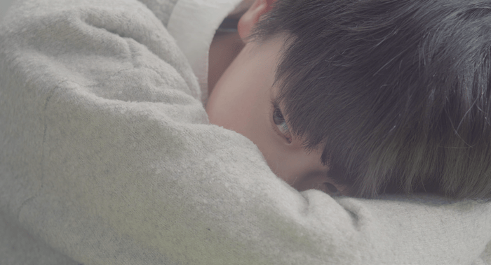 눈길 인천독립영화제 전국 섹션5 상영…끝내 전하지 못한 졸업 앞둔 고백 (사진 제공: 인천독립영화제)