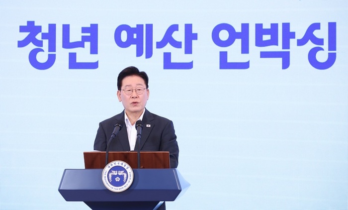 [코리안투데이] 소상공인의 금융접근성이 높아집니다 이제 미래 성장성이 높은 소상공인은 은행에서 더 많은 대출을 받으실 수 있 © 장형임 기자