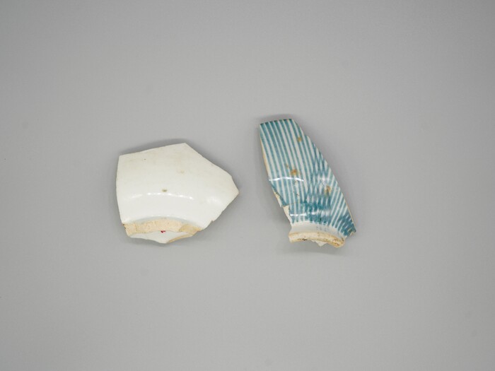 검단선사박물관, 100여 년 전 도자기 유물 선보인다 (사진 제공: 인천광역시)