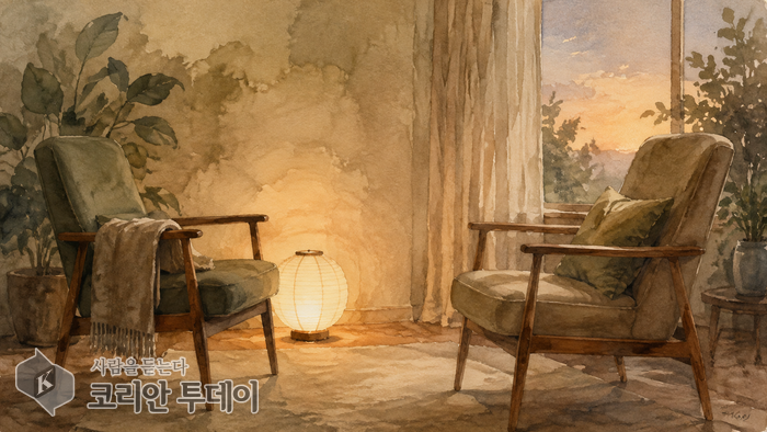 위아쌤 마음돌봄 신호