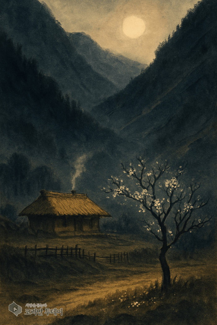 삼국지 365 Day 99 헤더 일러스트