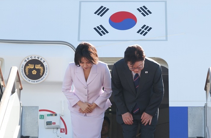 [코리안투데이] 국가데이터처 추석 일일물가조사로 민생안정대책 신속 지원 © 장형임 기자