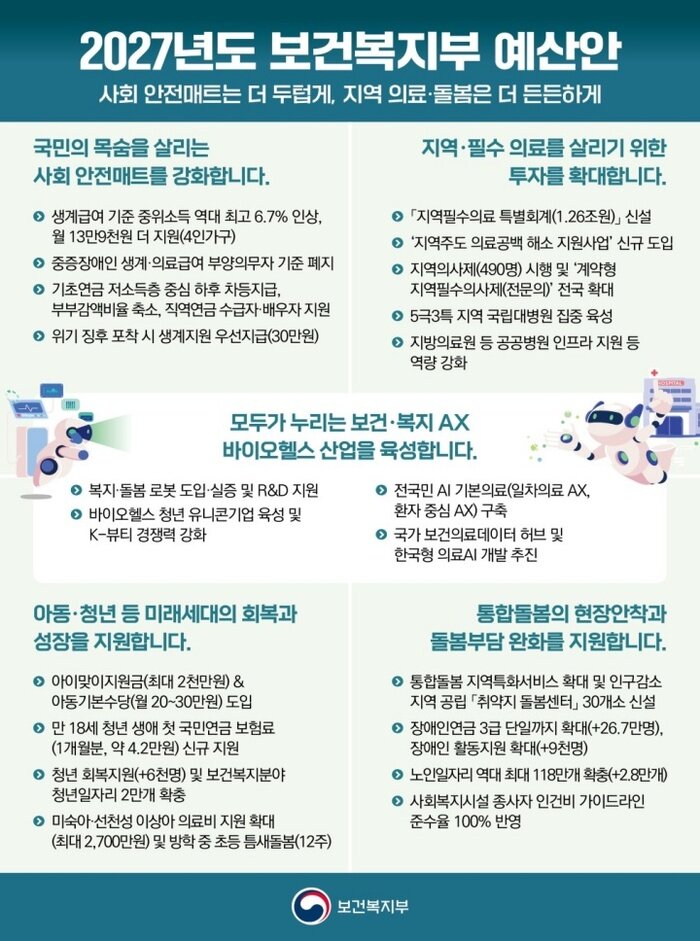 [코리안투데이] 드라마 김부장 등 인공지능 제작 사례 공유 © 장형임 기자