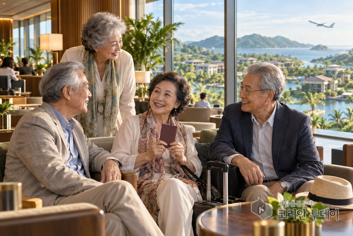 银色桥梁 主题图像
