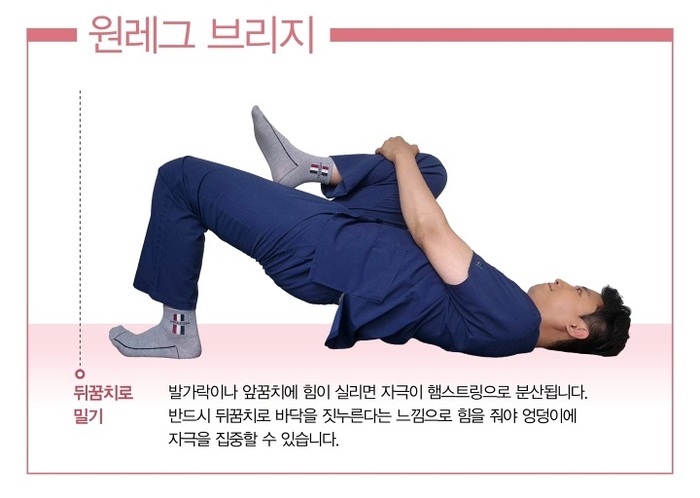 [코리안투데이] 방송미디어 인공지능 연구개발 현장 방문 © 장형임 기자