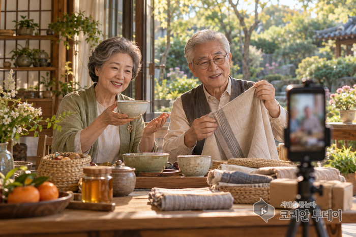 银色桥梁 主题图像