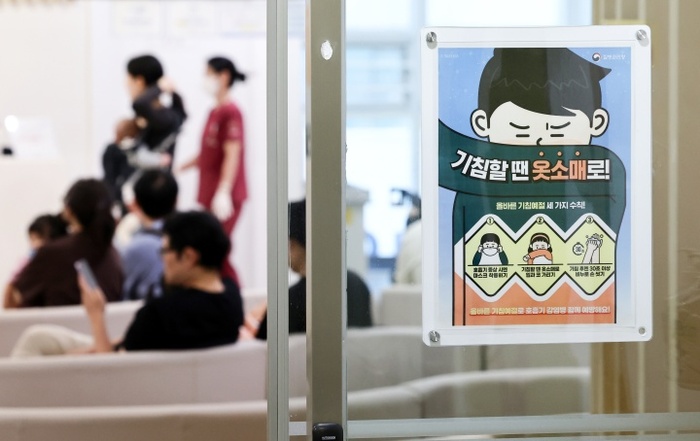Chuyển đổi AI trong sản xuất, CEO đi đầu quyết định