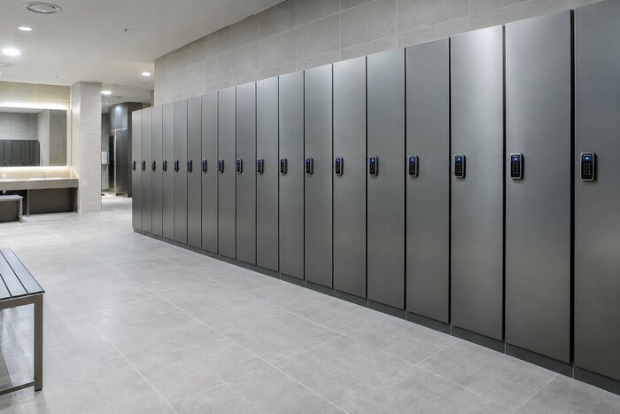 電子キーシステムの見積もりが業者ごとに異なるのはなぜか?