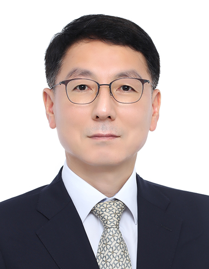 金成中、仁川市第24代副市長に就任