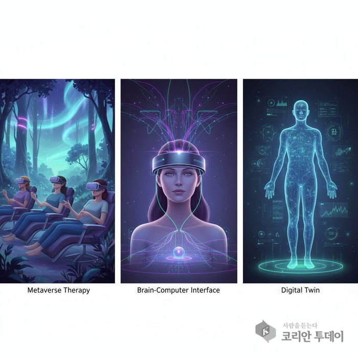 디지털치유론 보조 이미지