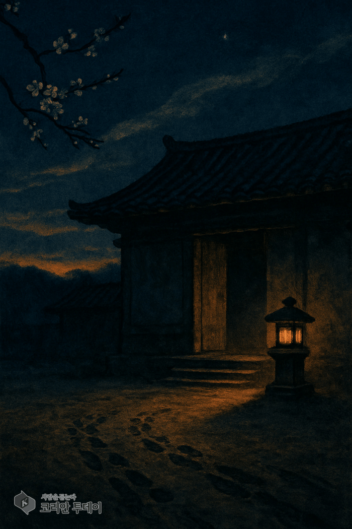 삼국지 365 Day 133 중간 일러스트