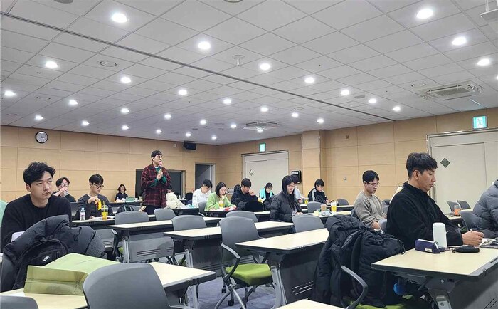 [코리안투데이] 보건복지부 제공 © 송정숙 기자
