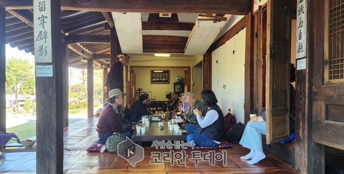 ▲ 의정부시, 2026 스몰미팅 개최 지원사업 추진…회의와 지역 관광 연계 © 안종룡 기자