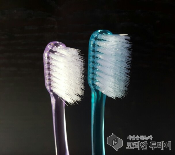 A3 Toothbrush CEO Kim Sung Hoon to Showcase Products at COEX on October 23