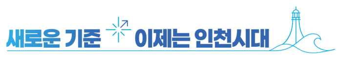 6 기자간담회 자료(행정국) (사진 제공: 인천광역시)