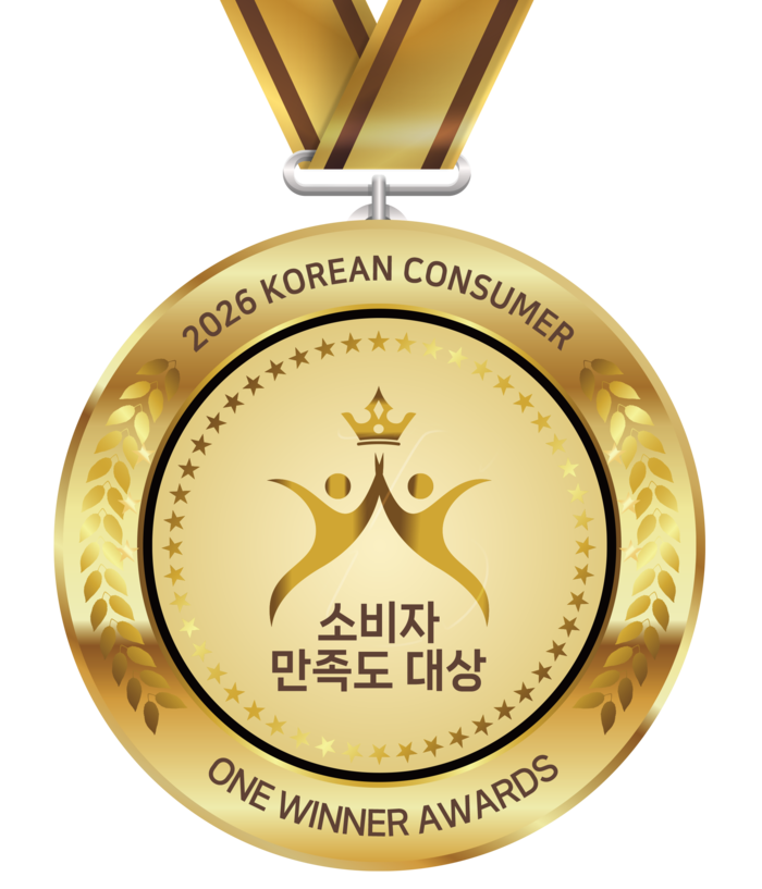 (주)키움연구소, 2026 소비자 만족도 대상 수상…온라인 쇼핑몰 성장 지원 전문성 인정