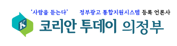 © 안종룡 기자