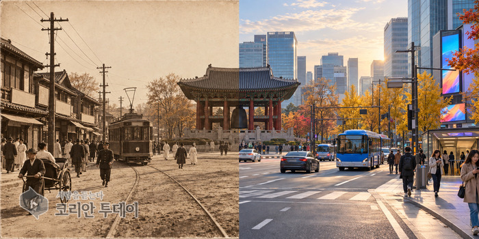 [100년 전 오늘] 1926년 10월 28일 – 한건단 사건 송국 예정, 신흥수전 일꾼 2천 명 술렁이고 로마에선 중국인 주교 6명 탄생