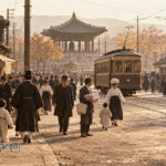 [100년 전 오늘] 1926년 10월 29일 – 호엔촐레른가와 프로이센 재산 합의, 새 총독부 청사가 선 경성의 금요일