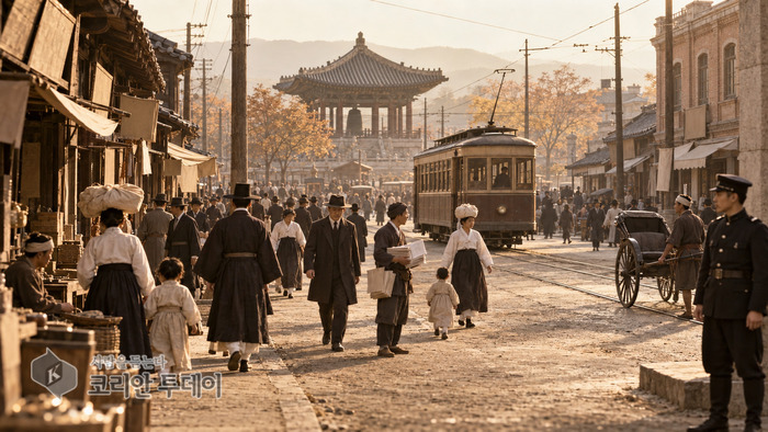 [Bugün 100 yıl önce] 29 Ekim 1926 - Hohenzollern Hanedanı ve Prusya mal varlığı konusunda anlaştı; Cuma günü Gyeongseong'da yeni Genel Vali binası açıldı