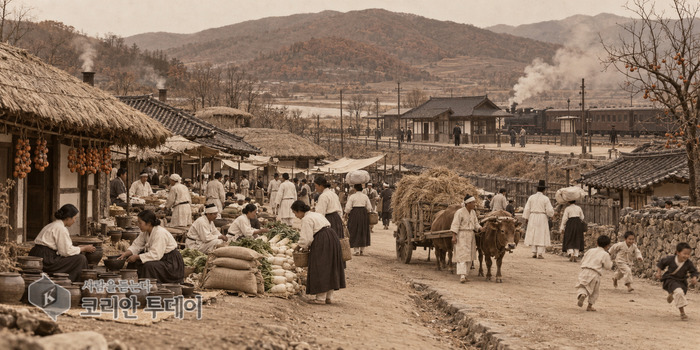 [100년 전 오늘] 1926년 10월 29일 – 호엔촐레른가와 프로이센 재산 합의, 새 총독부 청사가 선 경성의 금요일
