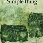 김은실 작가, 오브갤러리 초대전 ‘Simple thing’ 개최… 일상의 흔적에서 삶의 본질을 찾다