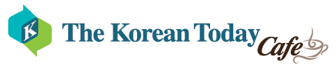 네이버 카페 코리안투데이