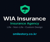 smilestory.co.kr