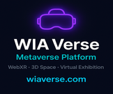 wiatrip.com