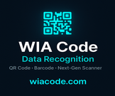 wiaverse.com